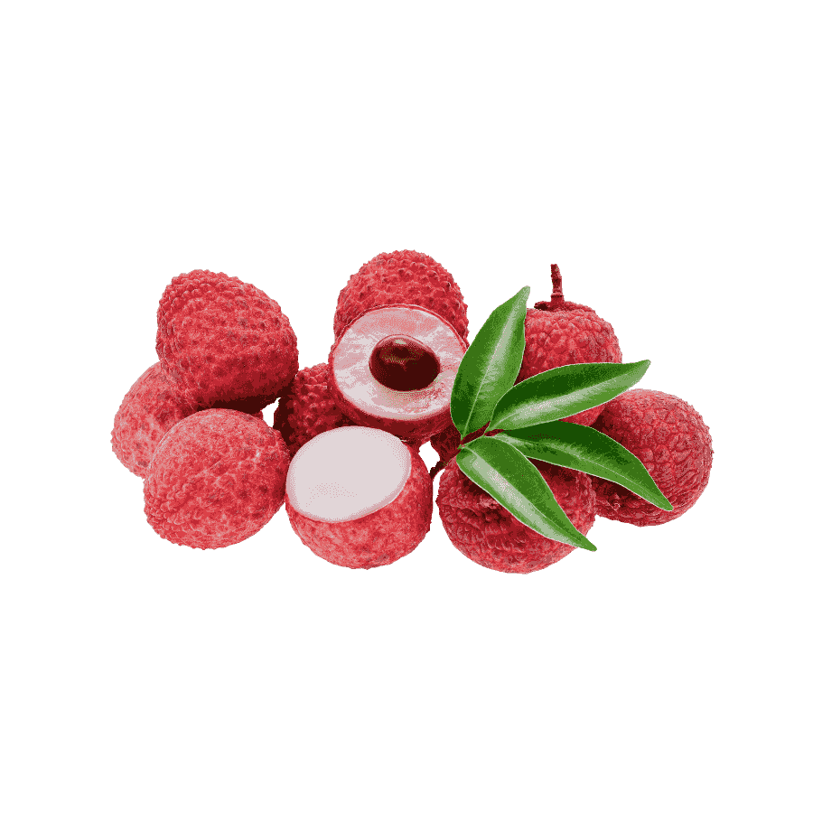 Click to get more info