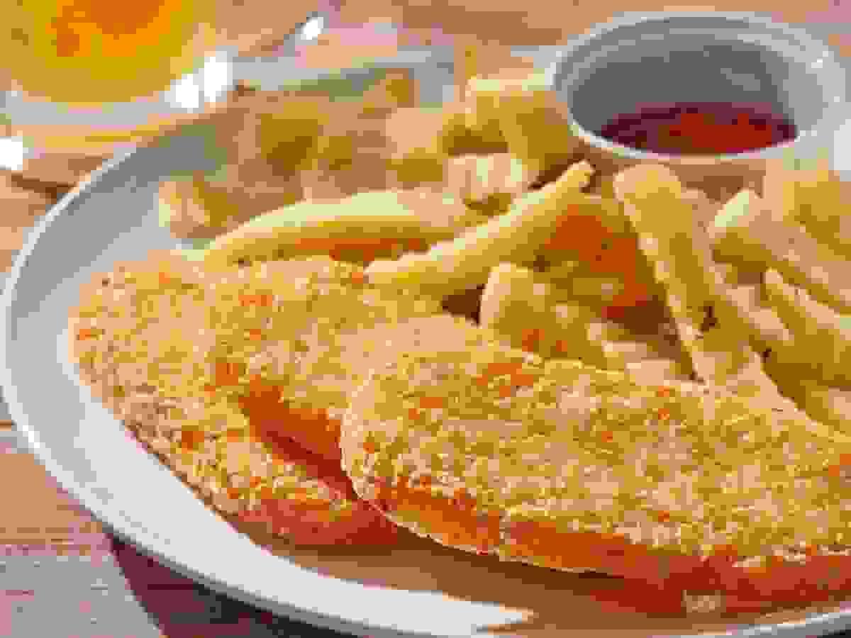 Frozen French Fries Straight Cut Fries Crinkle Cut Fries Shoestring Fries Potato Wedges Hash Browns Supplier China