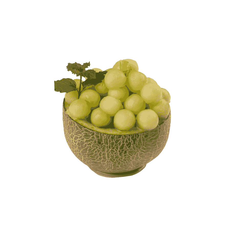 Click to get more info