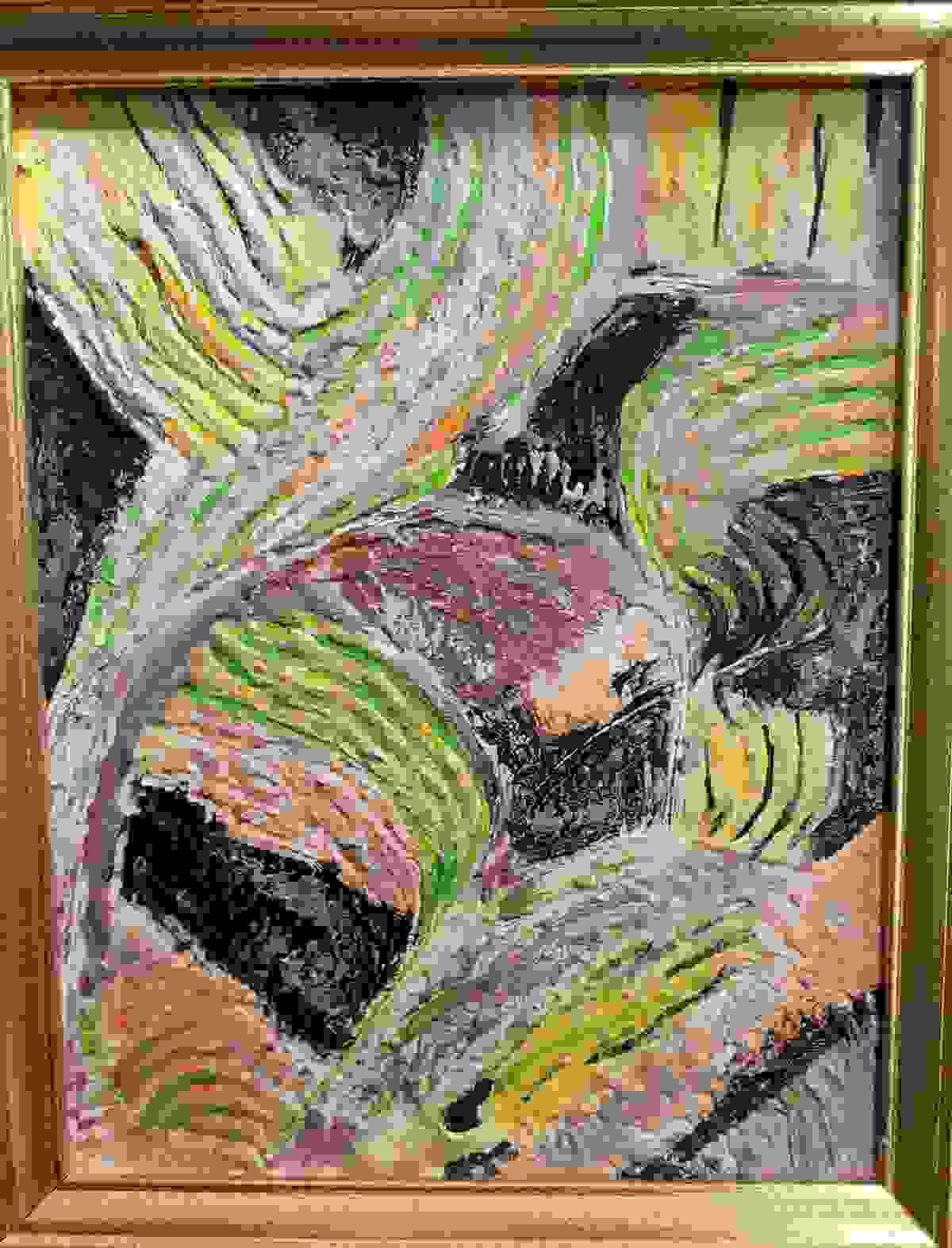 Section image