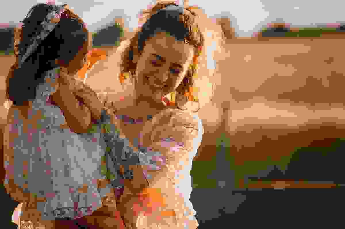 broken image