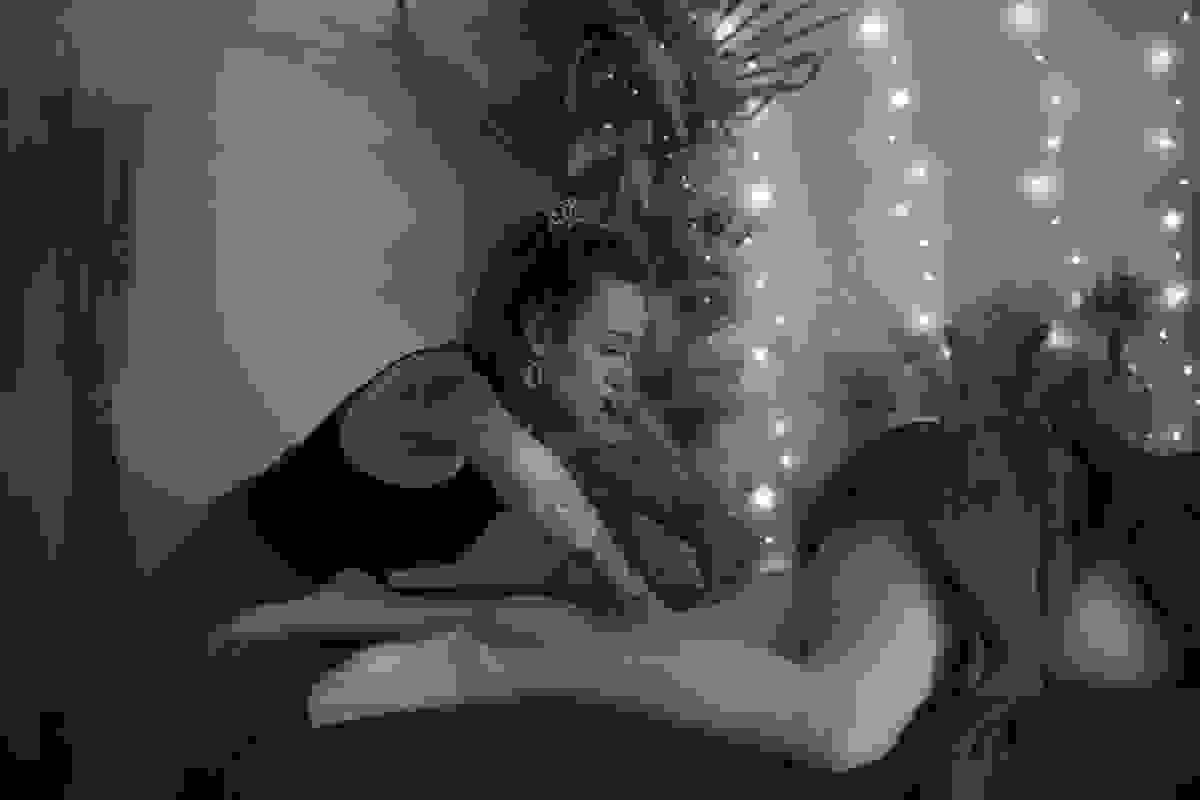 broken image