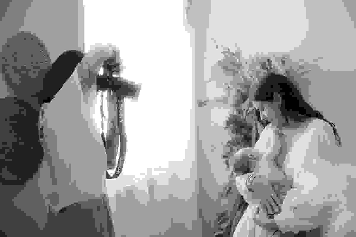 broken image