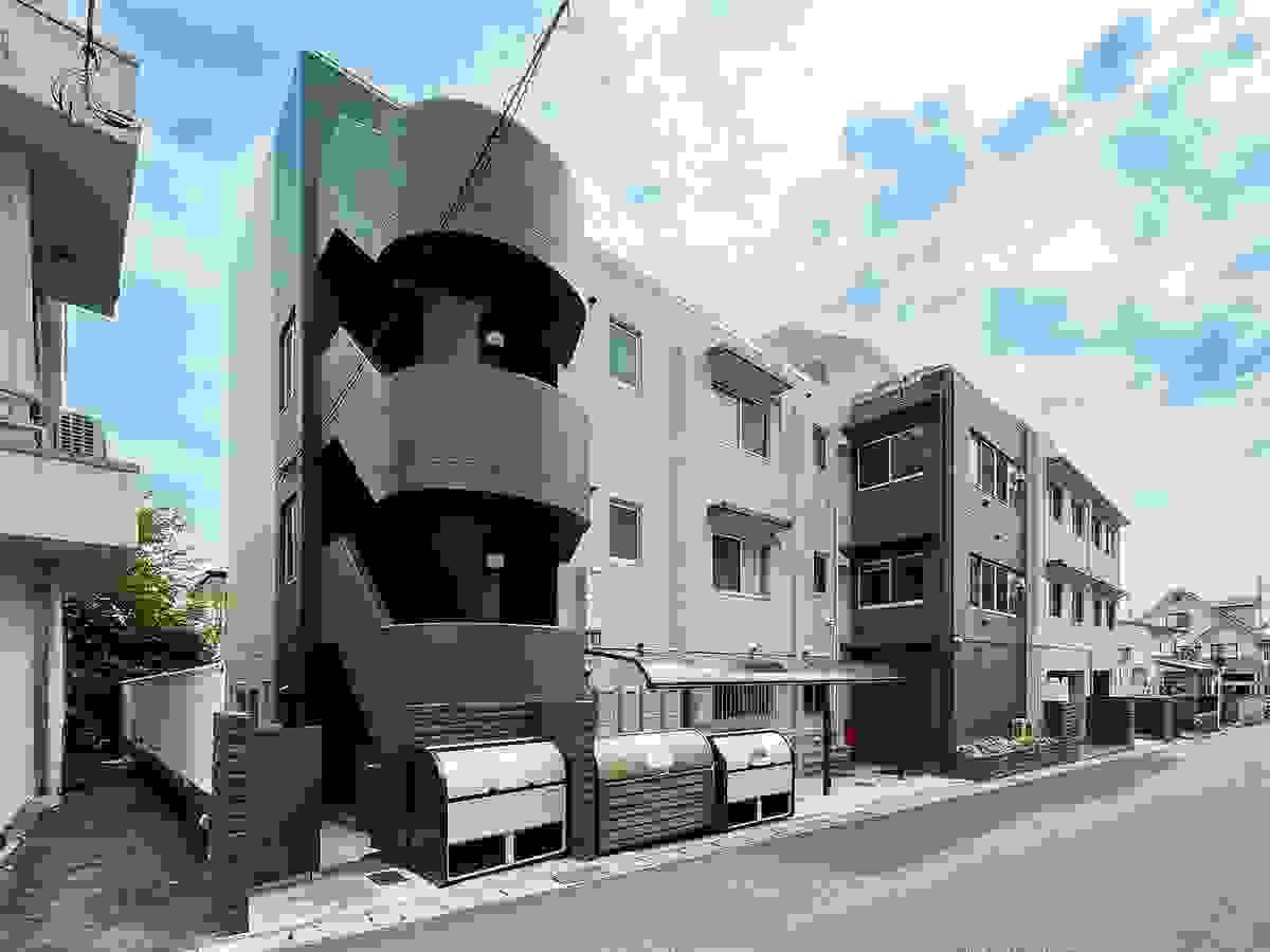 - Sato Takeru Through this site, I was able to meet my ideal real estate. It supports both English and Chinese, so it is very convenient. Voice from customers who used our services This is a real estate investment site for the English-speaking and Chinese-speaking areas. - Sato Takeru Through this site, I was able to meet my ideal real estate. It supports both English and Chinese, so it is very convenient. Voice from customers who used our services This is a real estate investment site for the English-speaking and Chinese-speaking areas.