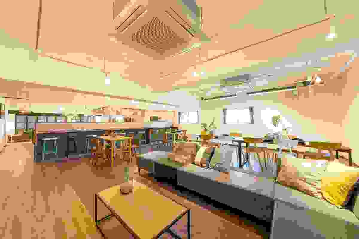 - Nakamura Hanako "I am a beginner in real estate investment, but the support from the site was very helpful. I received professional advice." Voice from customers who used our services This is a real estate investment site for the English-speaking and Chinese-speaking regions. - Nakamura Hanako "I am a beginner in real estate investment, but the support from the site was very helpful. I received professional advice." Voice from customers who used our services This is a real estate investment site for the English-speaking and Chinese-speaking regions.