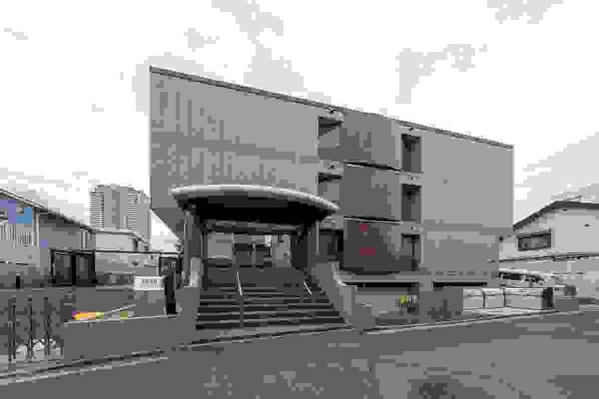 - Ichiro Suzuki There are various property information available, and I was able to find a property that perfectly fits my needs. I am very satisfied! Voice from customers who used our service This is a real estate investment site for the English-speaking world and the Chinese-speaking world. - Ichiro Suzuki There are various property information available, and I was able to find a property that perfectly fits my needs. I am very satisfied! Voice from customers who used our service This is a real estate investment site for the English-speaking world and the Chinese-speaking world.