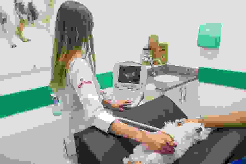 broken image