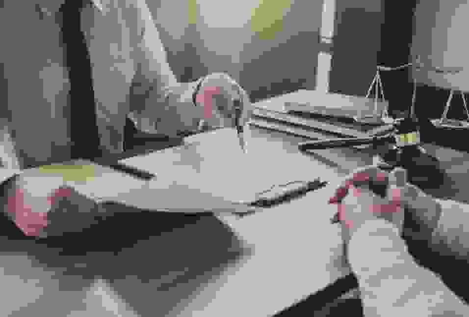 broken image
