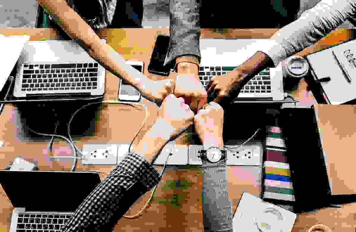broken image