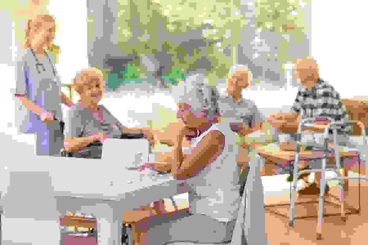 broken image
