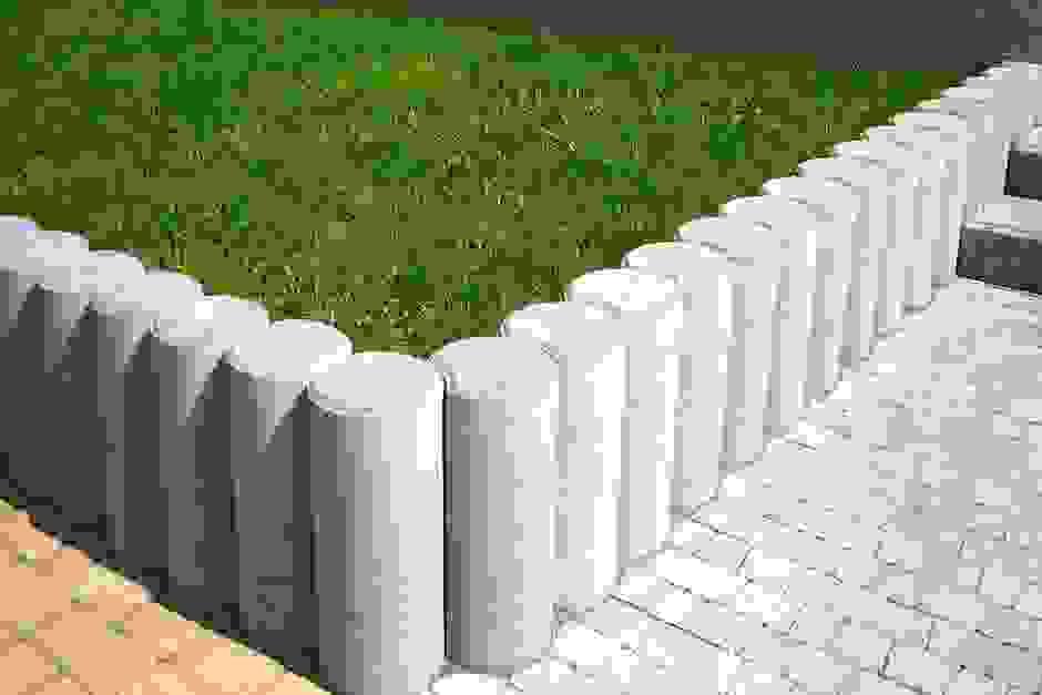 broken image