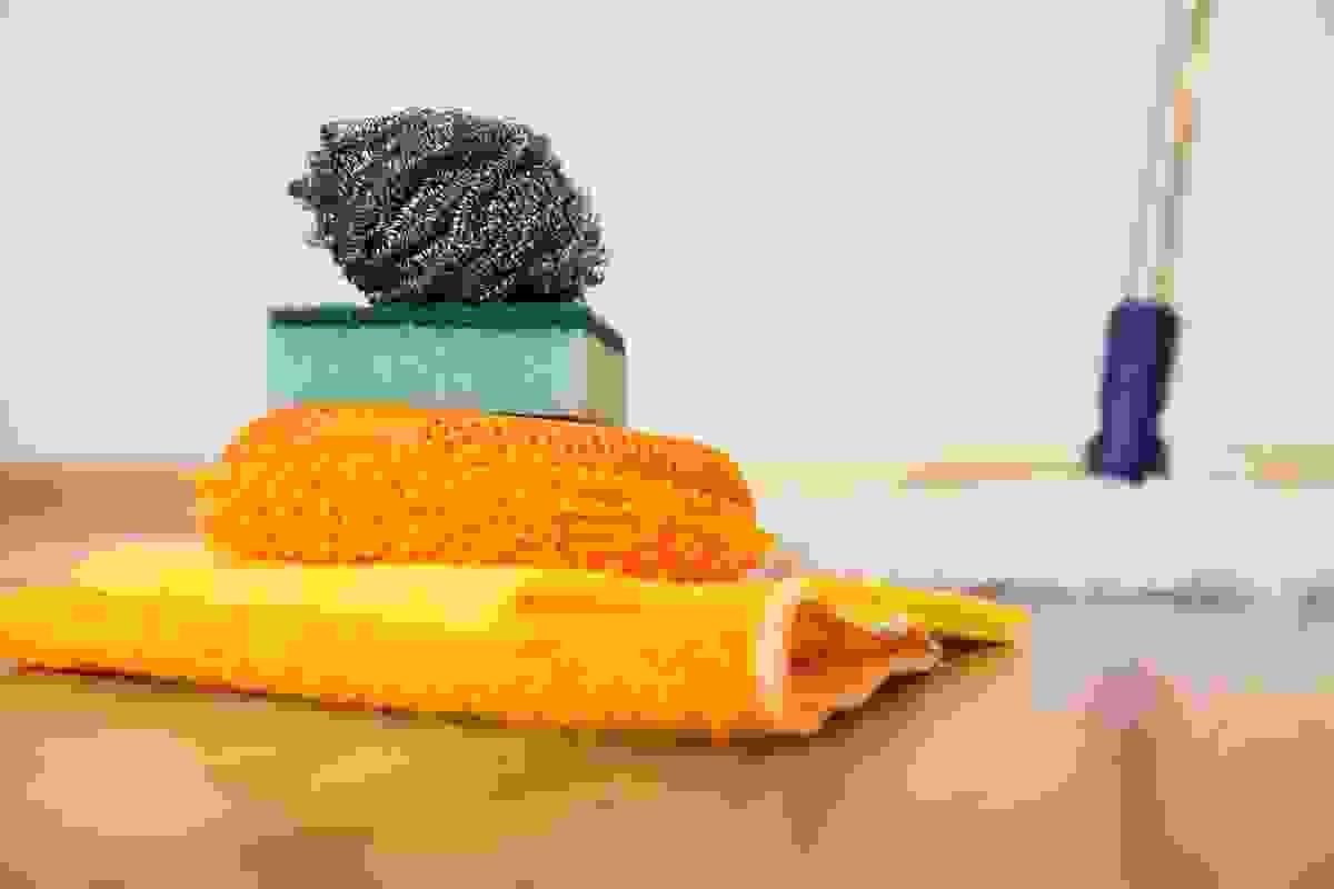 broken image