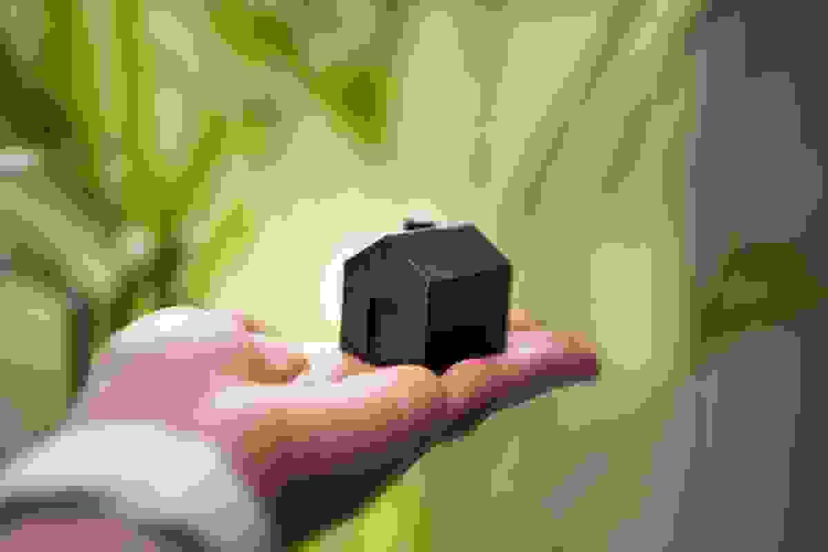 broken image