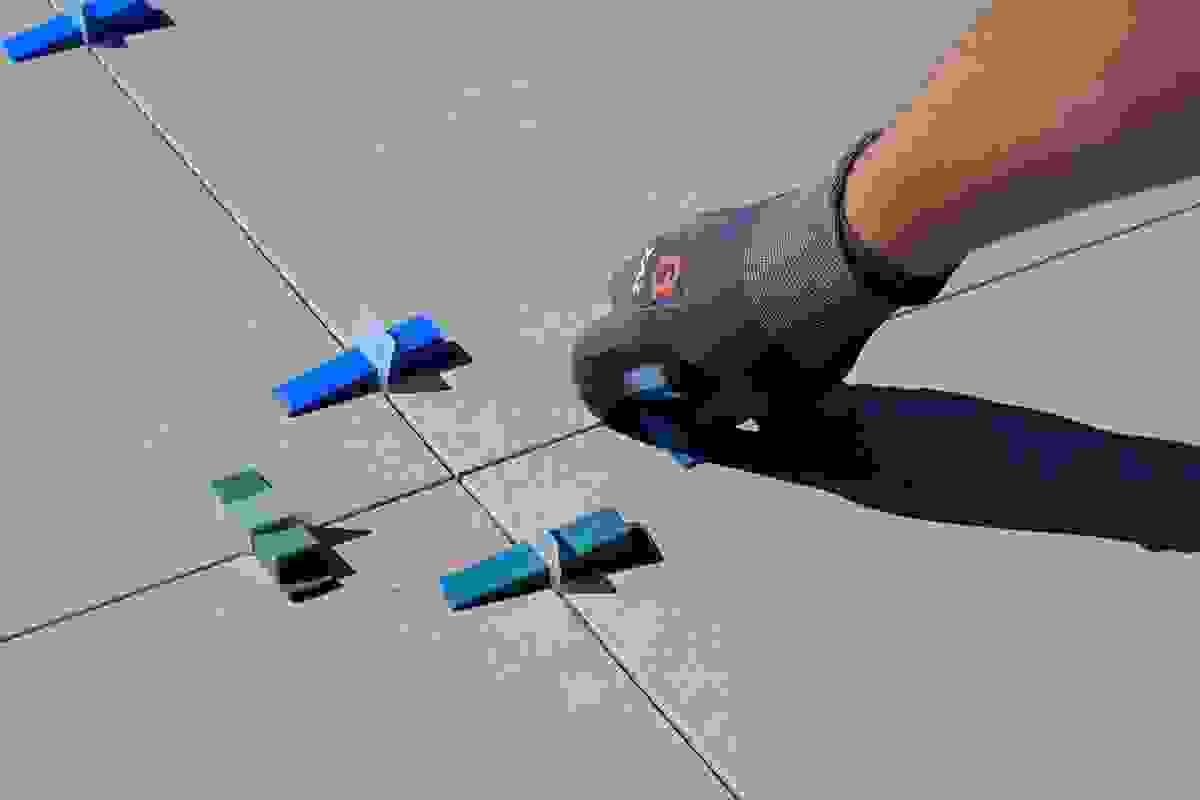 broken image