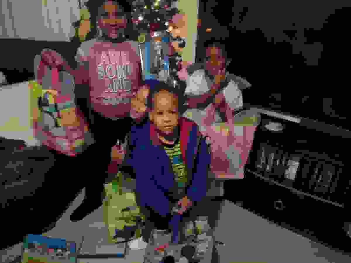 broken image