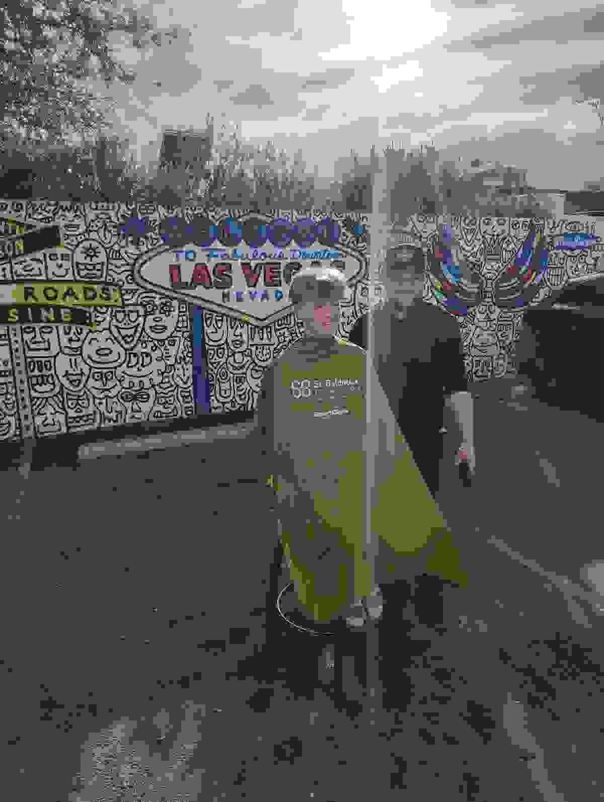 broken image