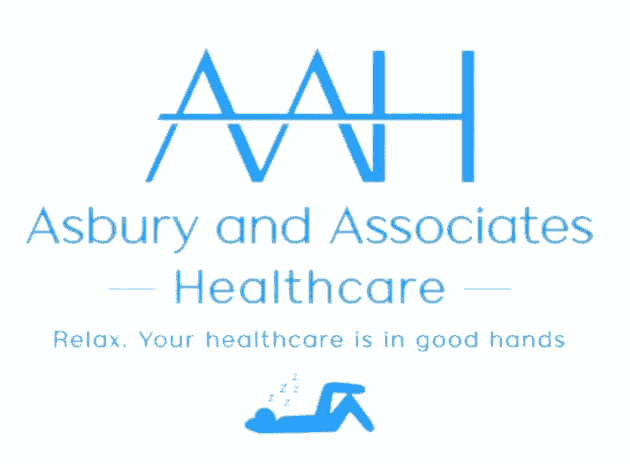  Discover affordable healthcare services tailored for you Your Health, Our Commitment  To provide low-cost, accessible, point-of-care health services to uninsured and underserved members of our community. membership-based concierge healthcare services. general medical services to Inspiration Health members for a flat rate of $45.00 per standard oﬃce visit. Any general health panel labs shall also be provided for $45.00. Additional lab tests beyond the standard panel may incur additional fees, which must be disclosed to the patient in advance.  $45.00 for X-ray imaging services.  $65.00 for ultrasound services.  $25.00 for EKG service