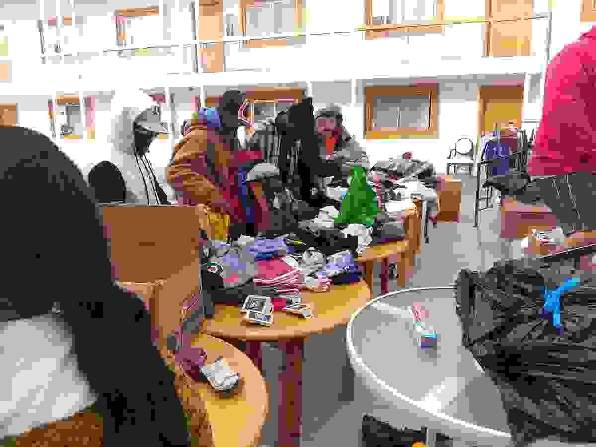 broken image