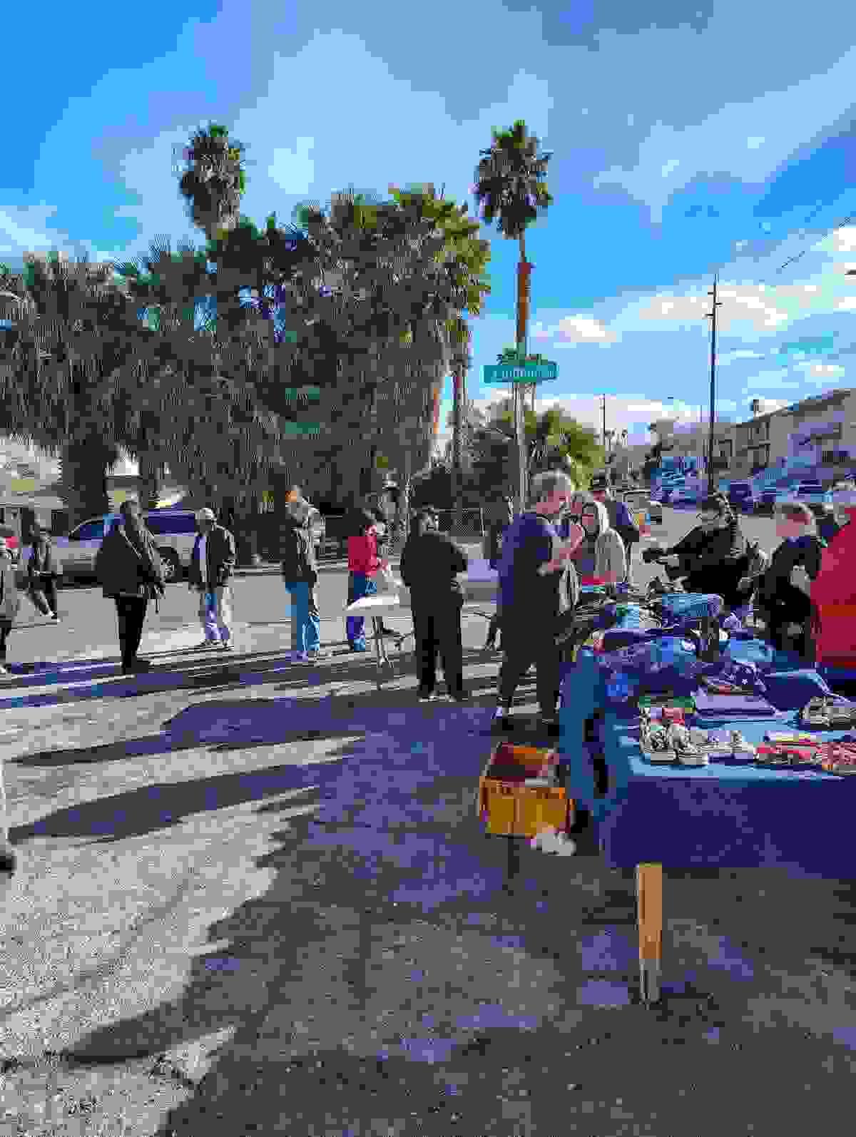 broken image