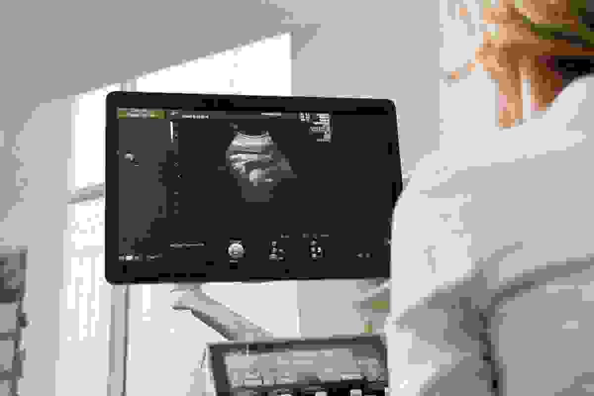 Section image