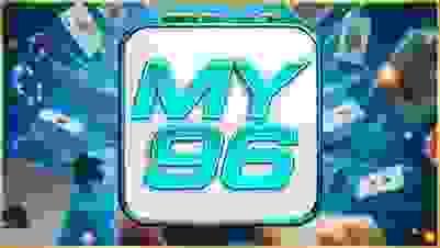 MYJUDI96