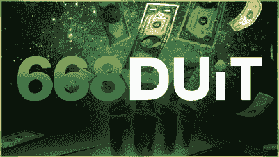 668duit