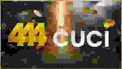 444CUCI