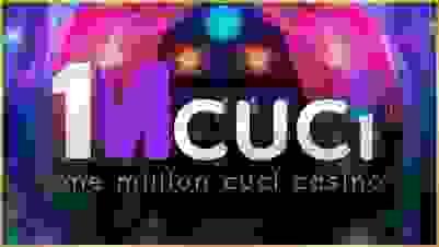 1MCUCI