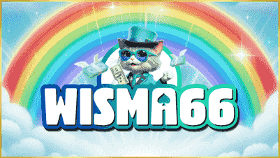 WISMA66