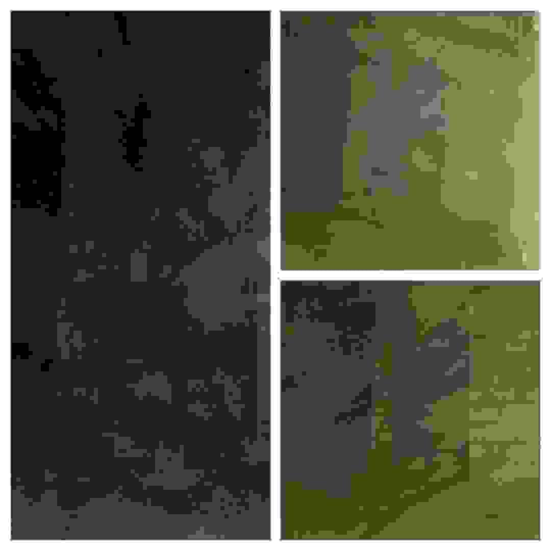 broken image