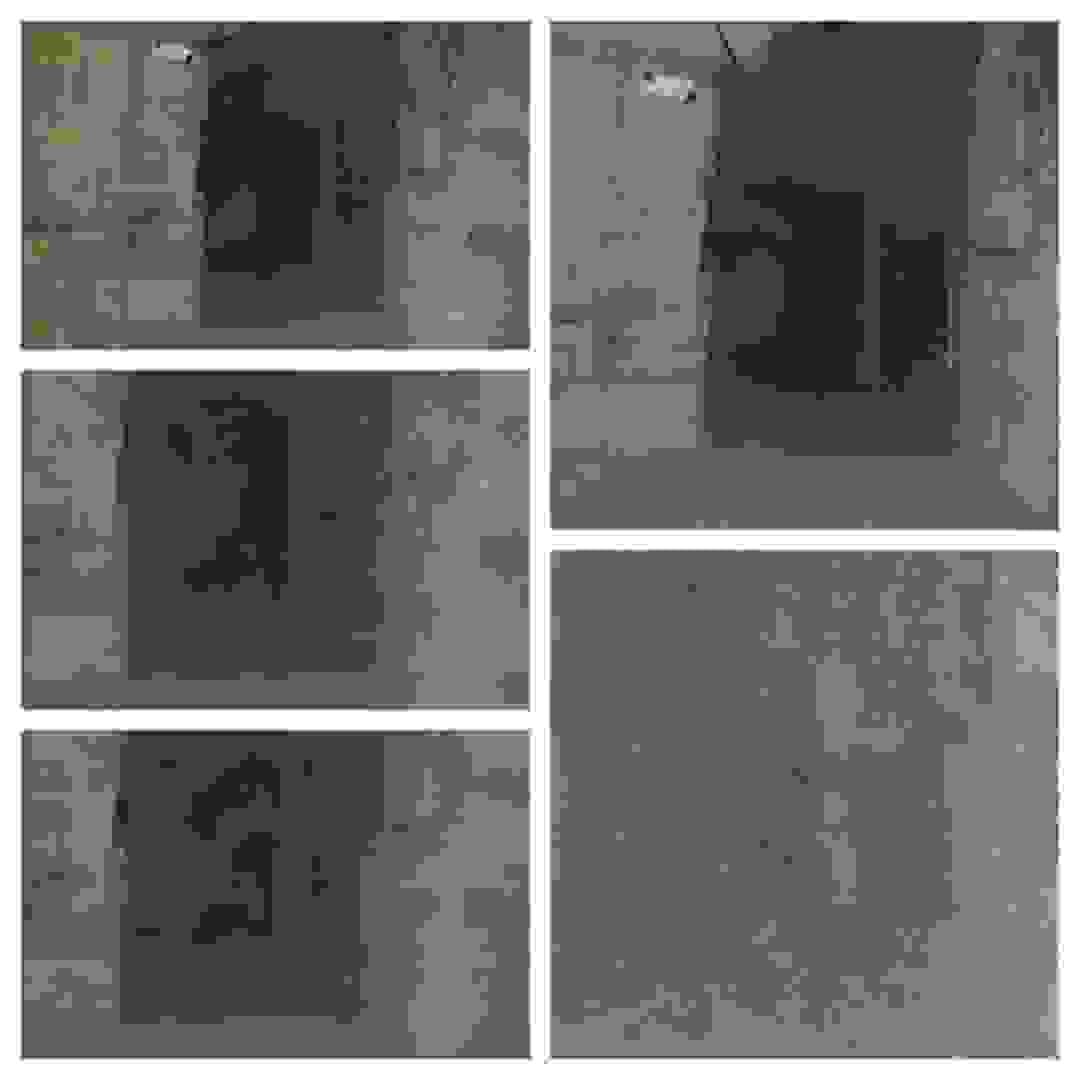 broken image