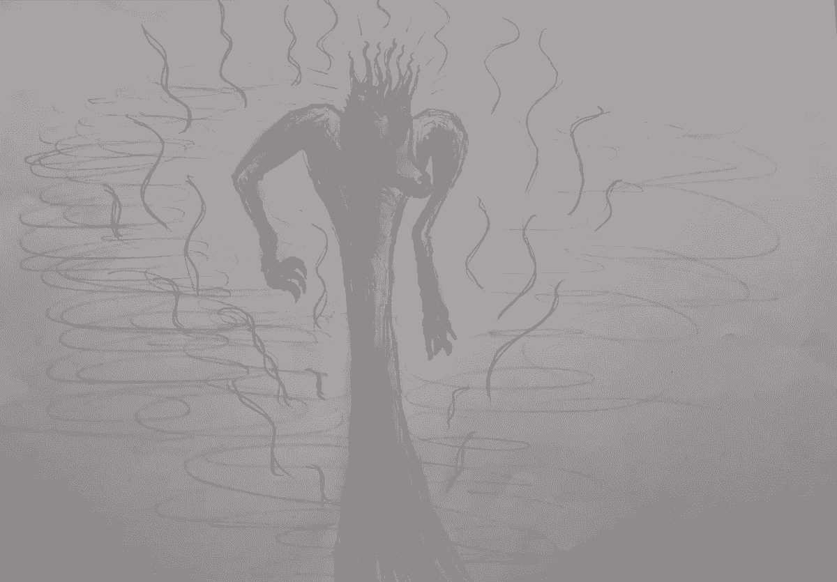 broken image