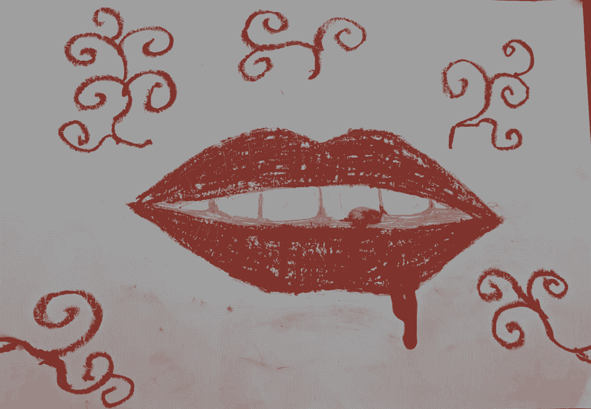 broken image