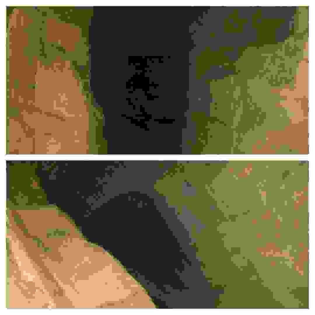 broken image