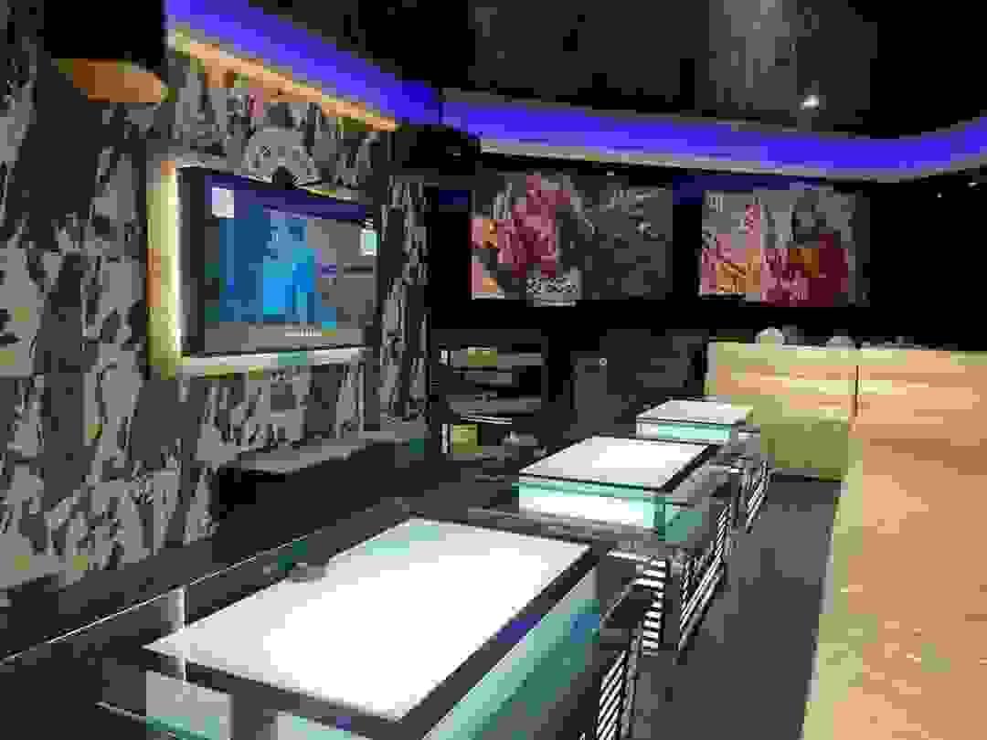 - Chen Xiuhua Service is fast and professional, making my time at KTV even more unforgettable. Our service has already helped over 500 customers enjoy the best entertainment experience in Taichung. Taichung communication Live selection of concubines Support for major KTVs in Taichung There is also a transmission service Please provide the box number and location when calling We will contact you immediately Taichung City area One phone call arrives within 15 minutes Fast and convenient Quality and neat Direct dial phone: 0982654364 Line phone number input: 0900251037 Line id input: 0982654364 WeChat id: a0982654364