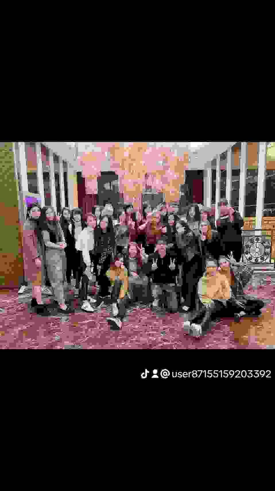 broken image