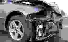 broken image