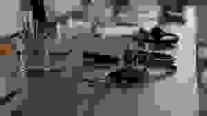 broken image