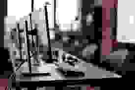 broken image