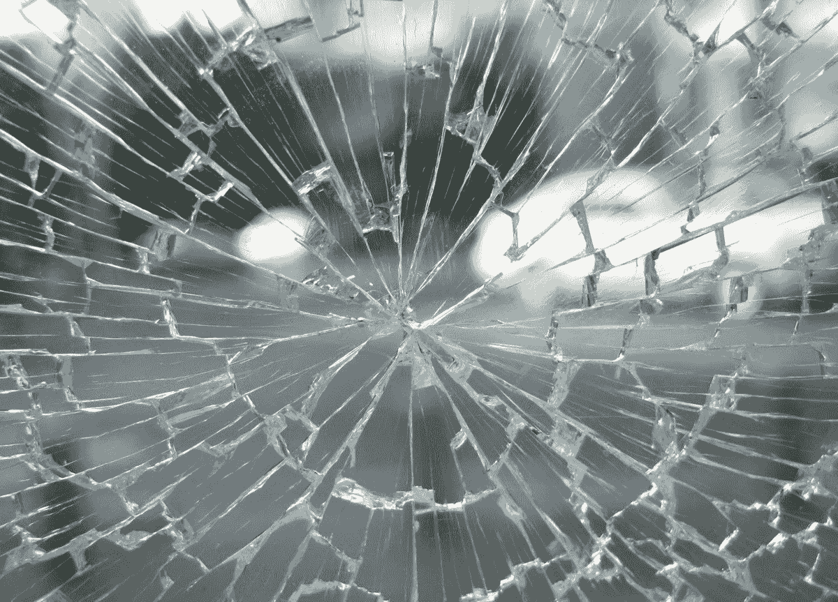 broken image