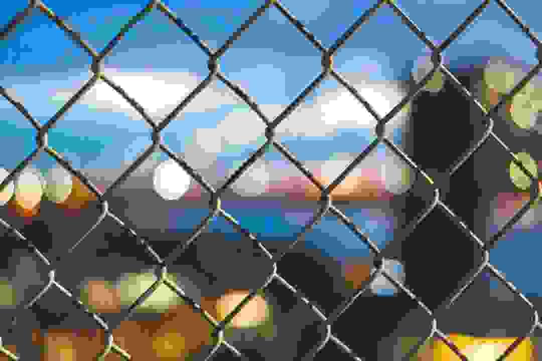 broken image