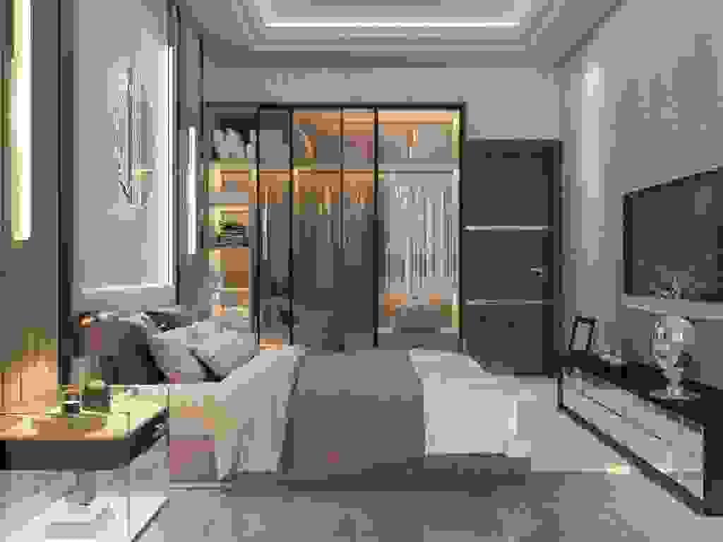 broken image