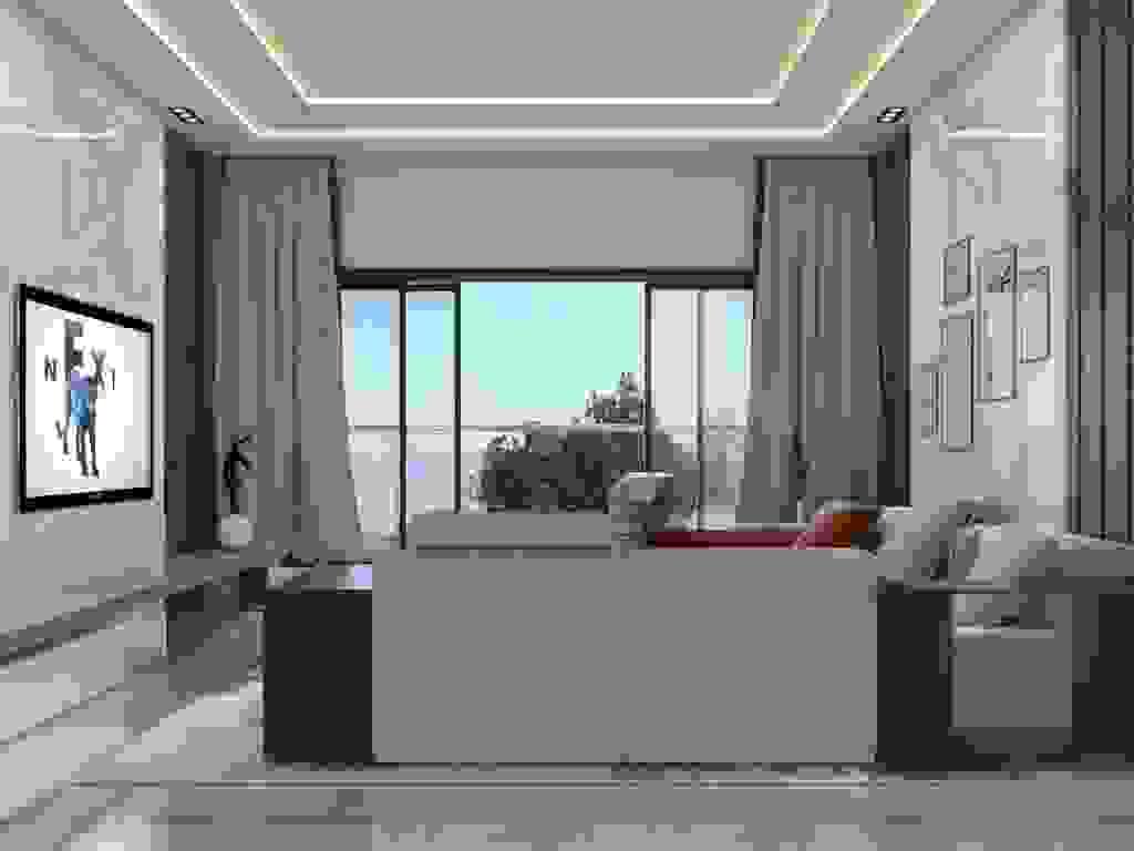 broken image
