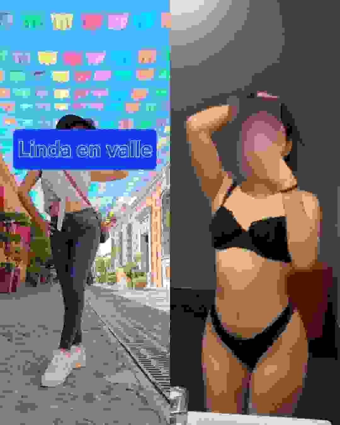 broken image