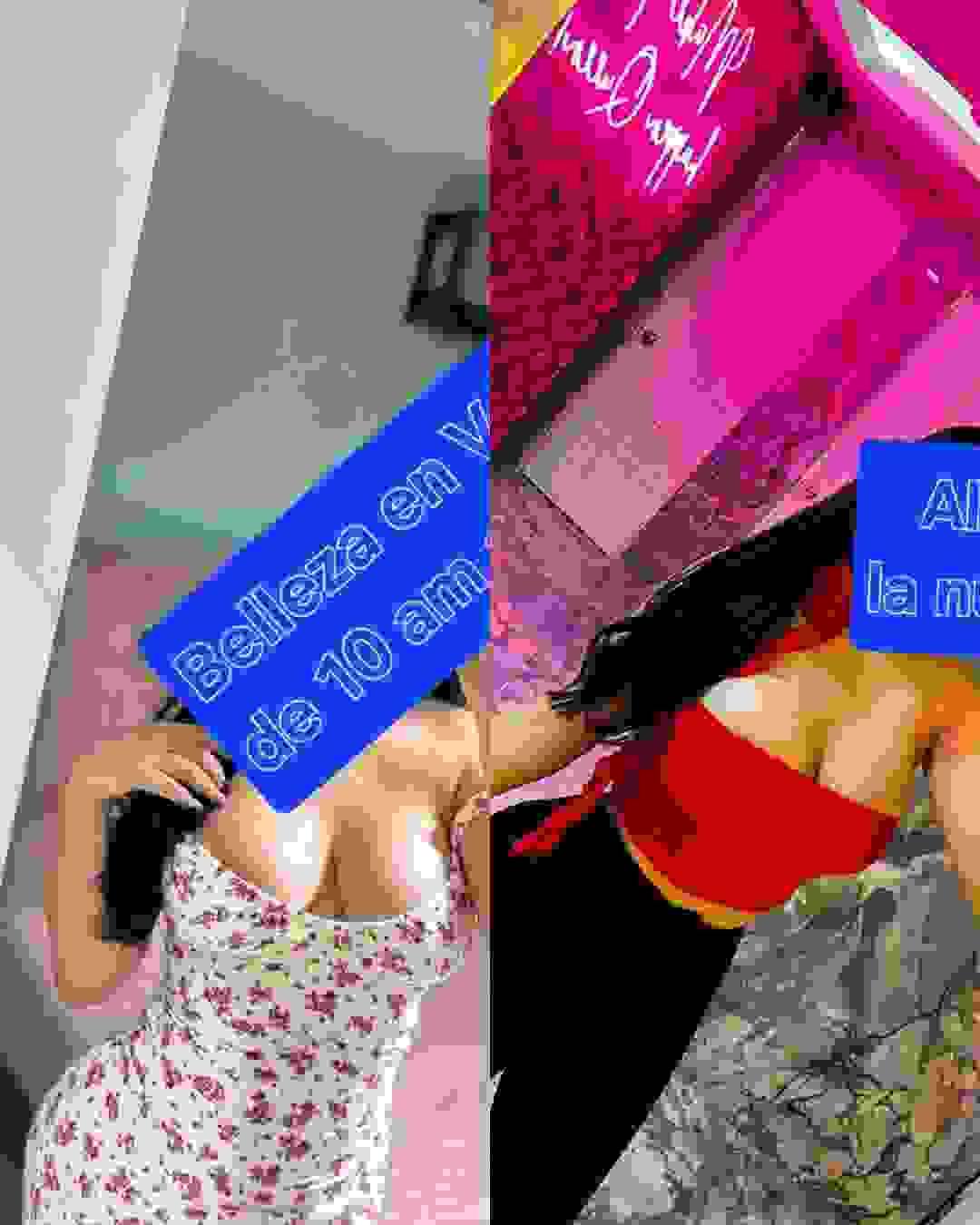 broken image