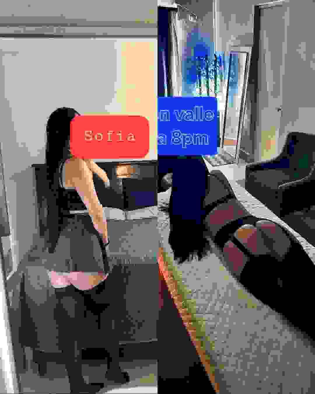 broken image