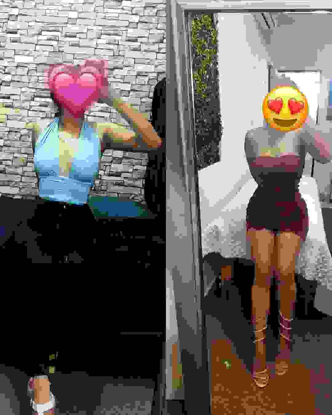 broken image