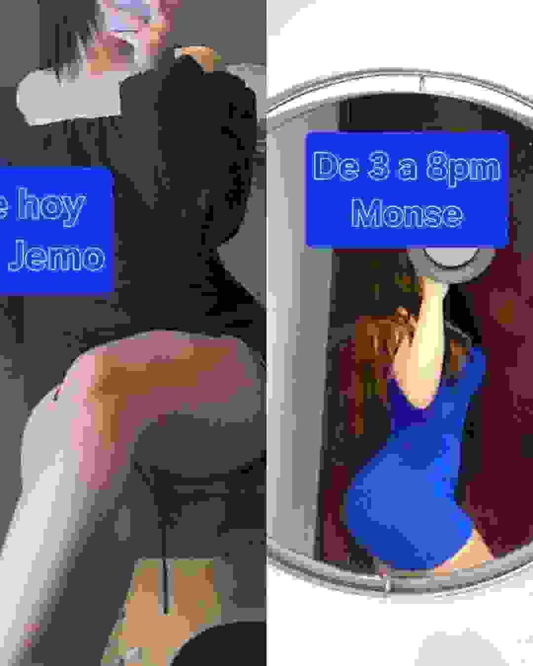 broken image