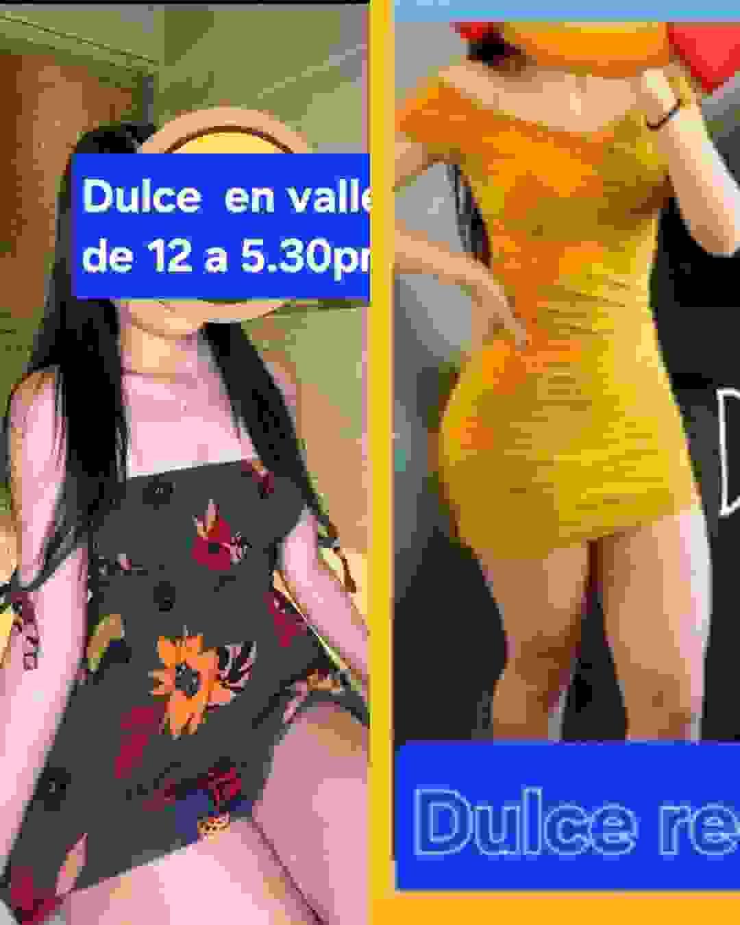 broken image