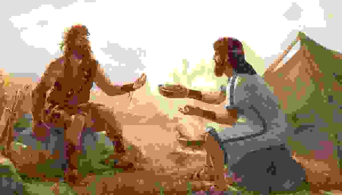 Section image